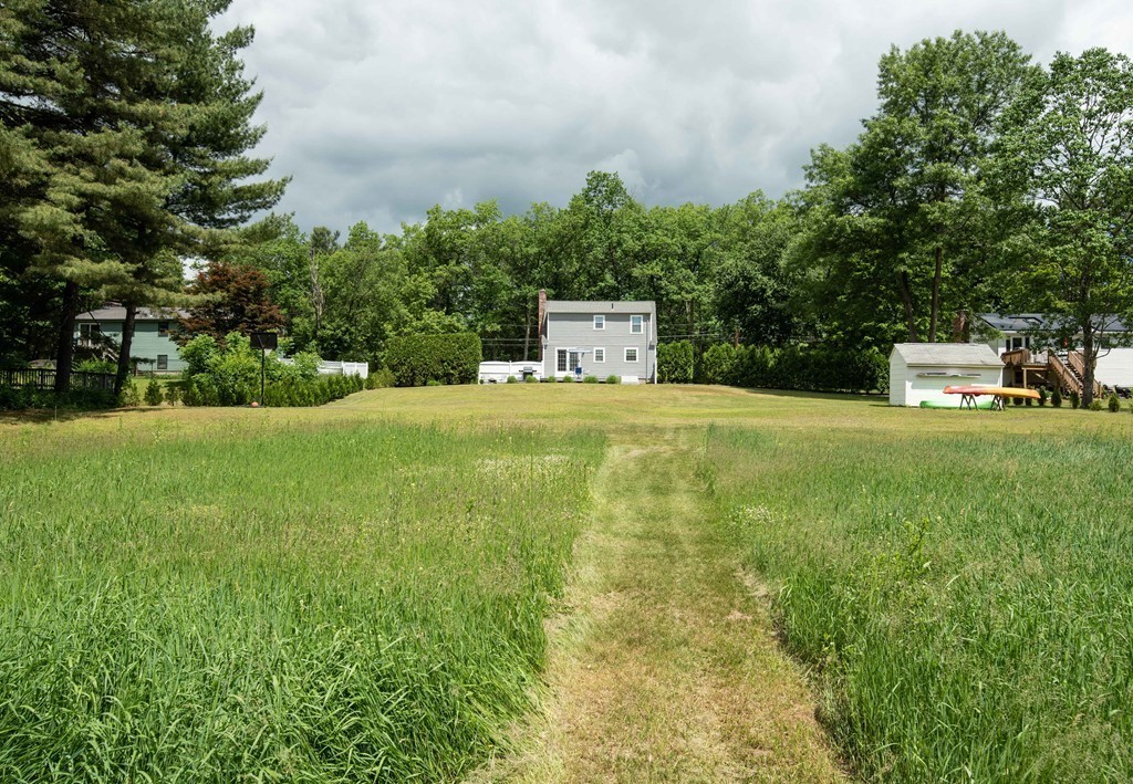 1268 Burts Pit Road Northampton, MA 01062 - Photo 5 of 26