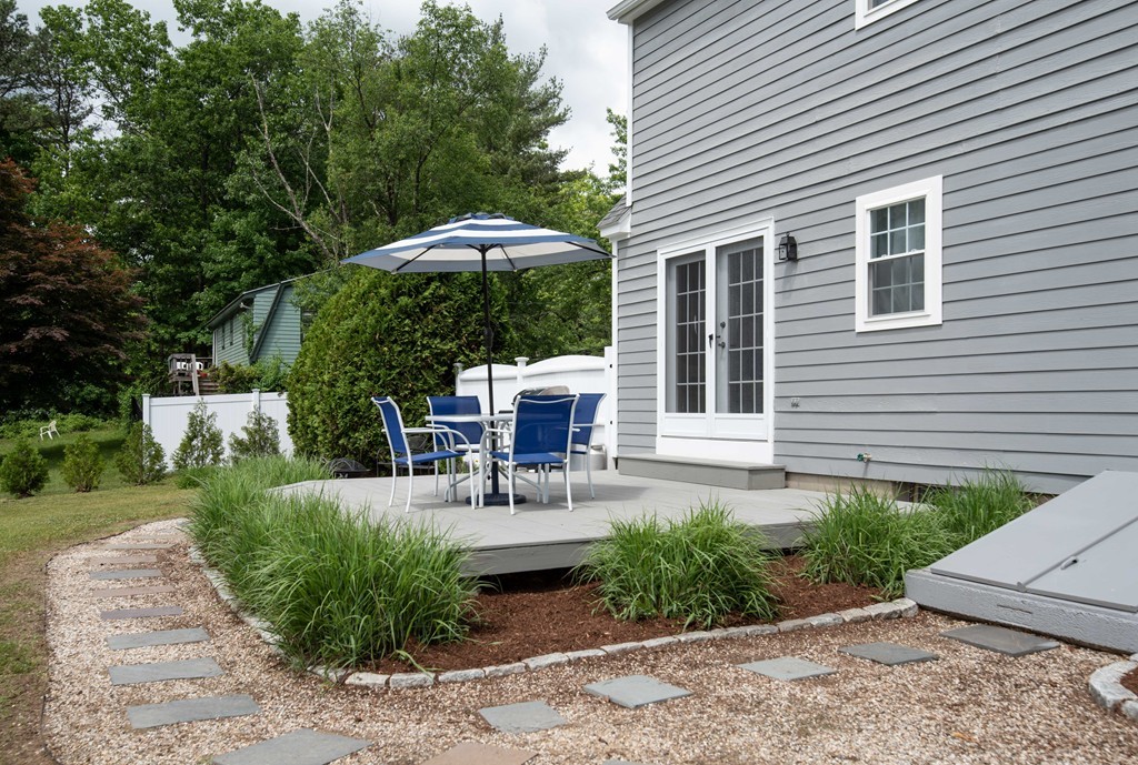 1268 Burts Pit Road Northampton, MA 01062 - Photo 7 of 26