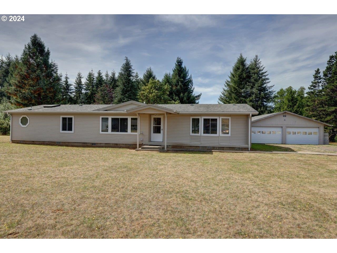 92844 Knappa Dock Road Astoria, OR 97103 - Photo 1 of 34 Gallery Image 1