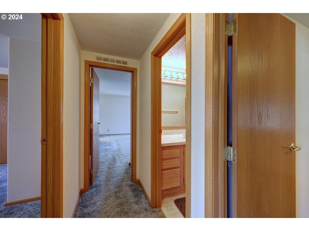 92844 Knappa Dock Road Astoria, OR 97103 - Photo 11 of 34 Gallery Image 11