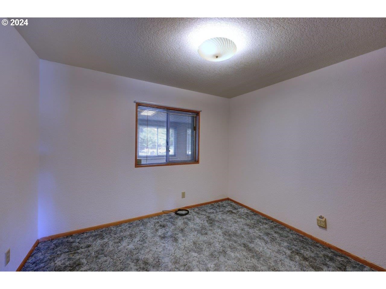 92844 Knappa Dock Road Astoria, OR 97103 - Photo 12 of 34 Gallery Image 12