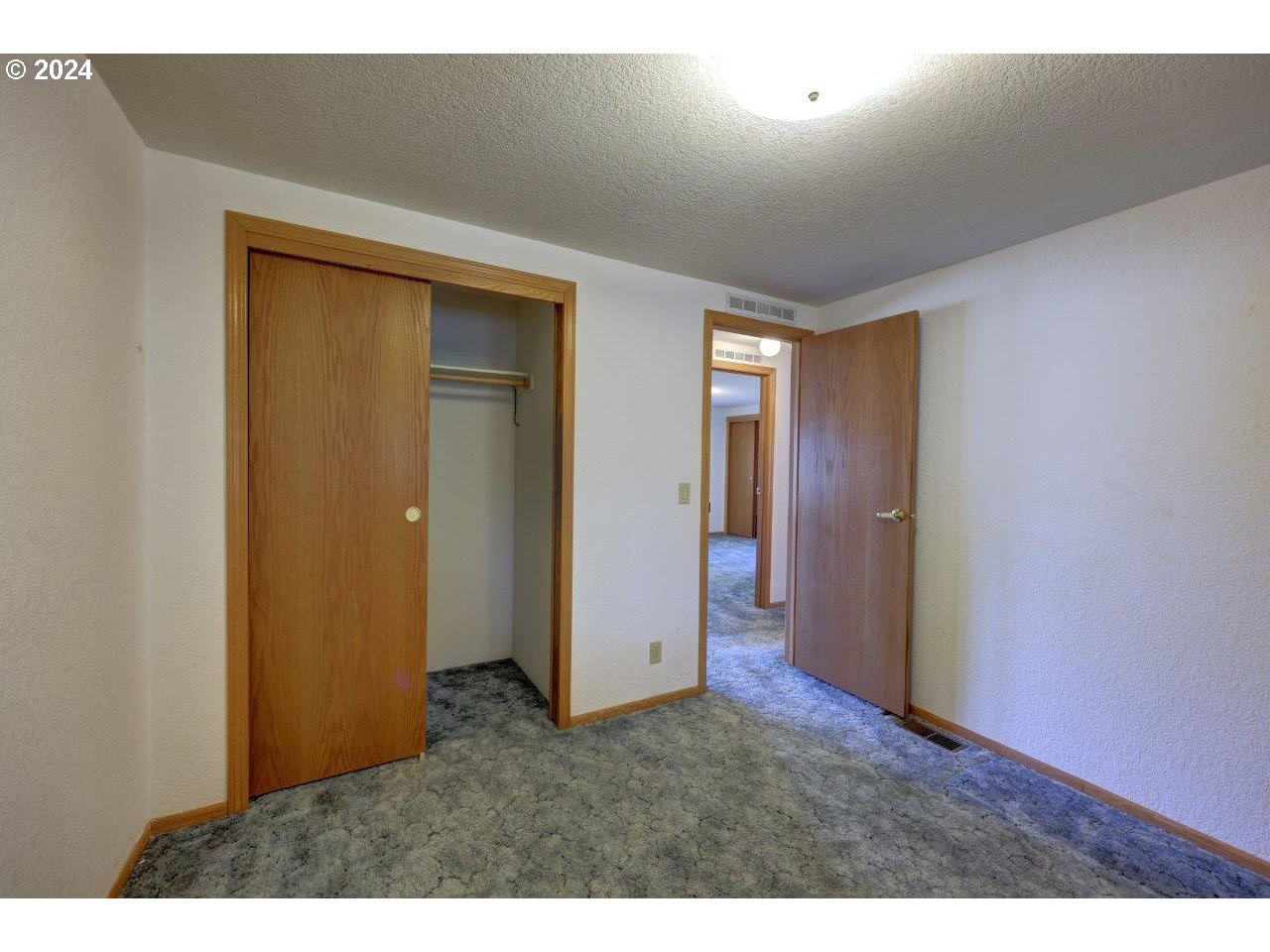 92844 Knappa Dock Road Astoria, OR 97103 - Photo 13 of 34 Gallery Image 13