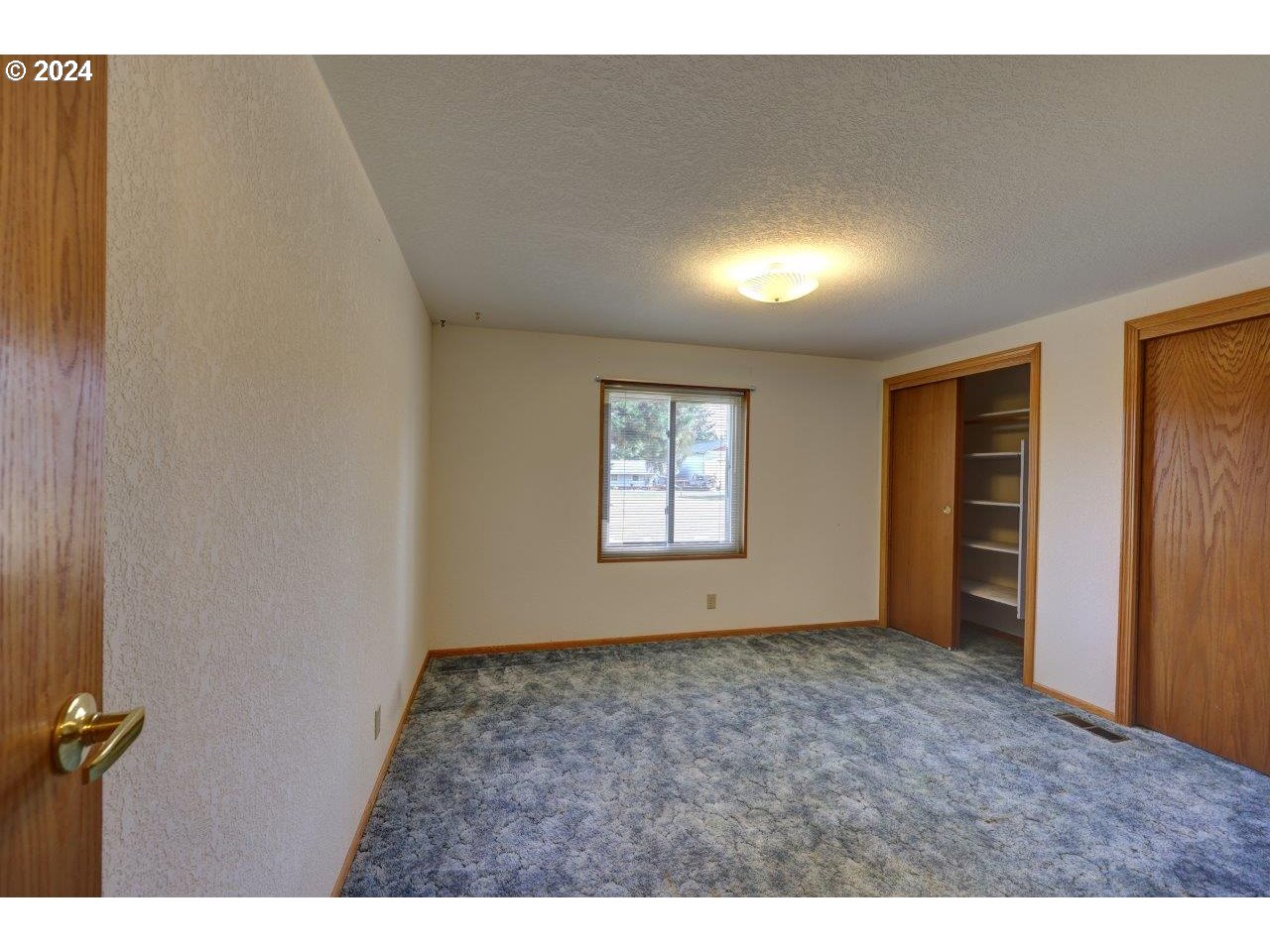 92844 Knappa Dock Road Astoria, OR 97103 - Photo 14 of 34 Gallery Image 14
