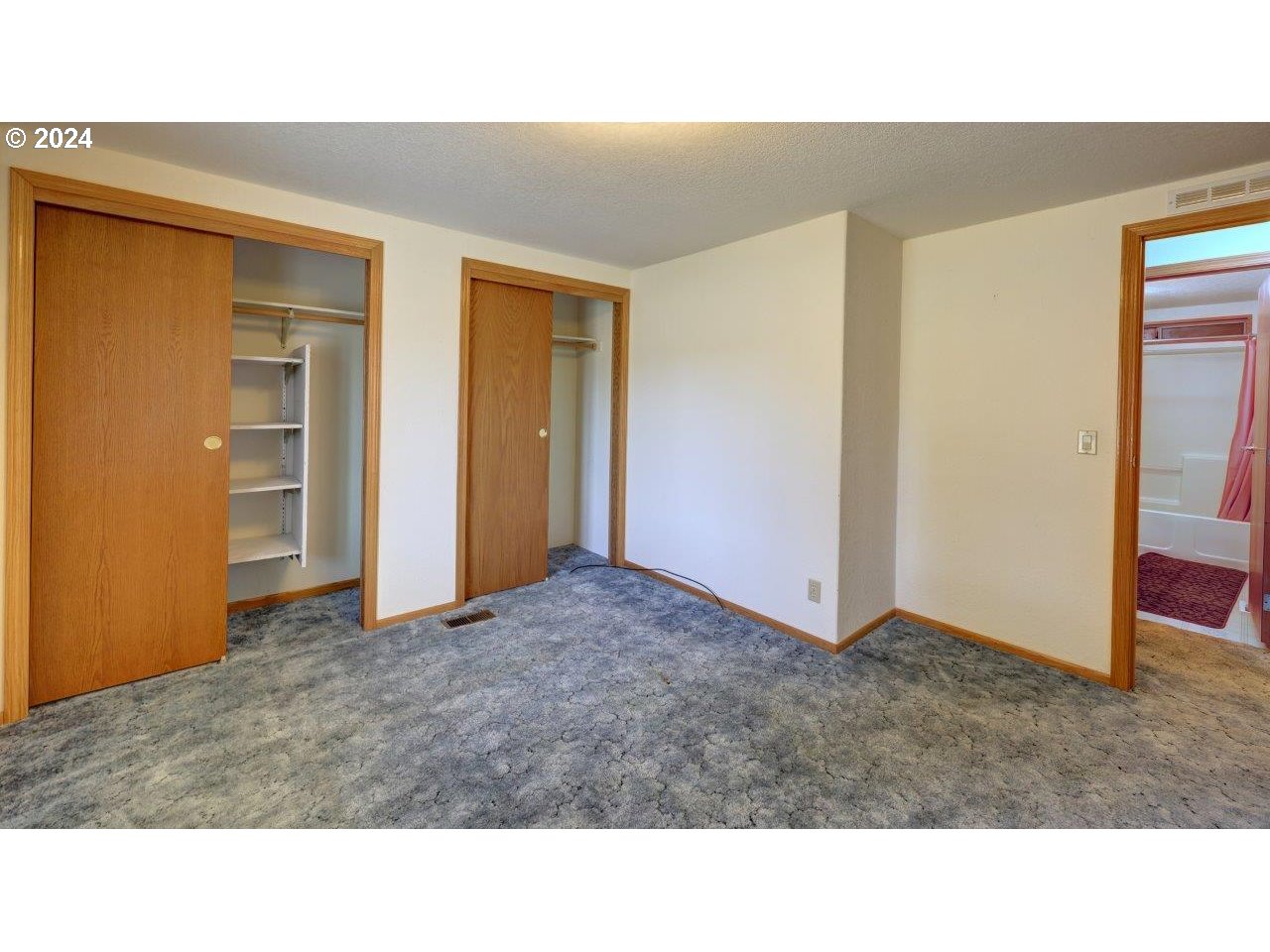 92844 Knappa Dock Road Astoria, OR 97103 - Photo 15 of 34 Gallery Image 15