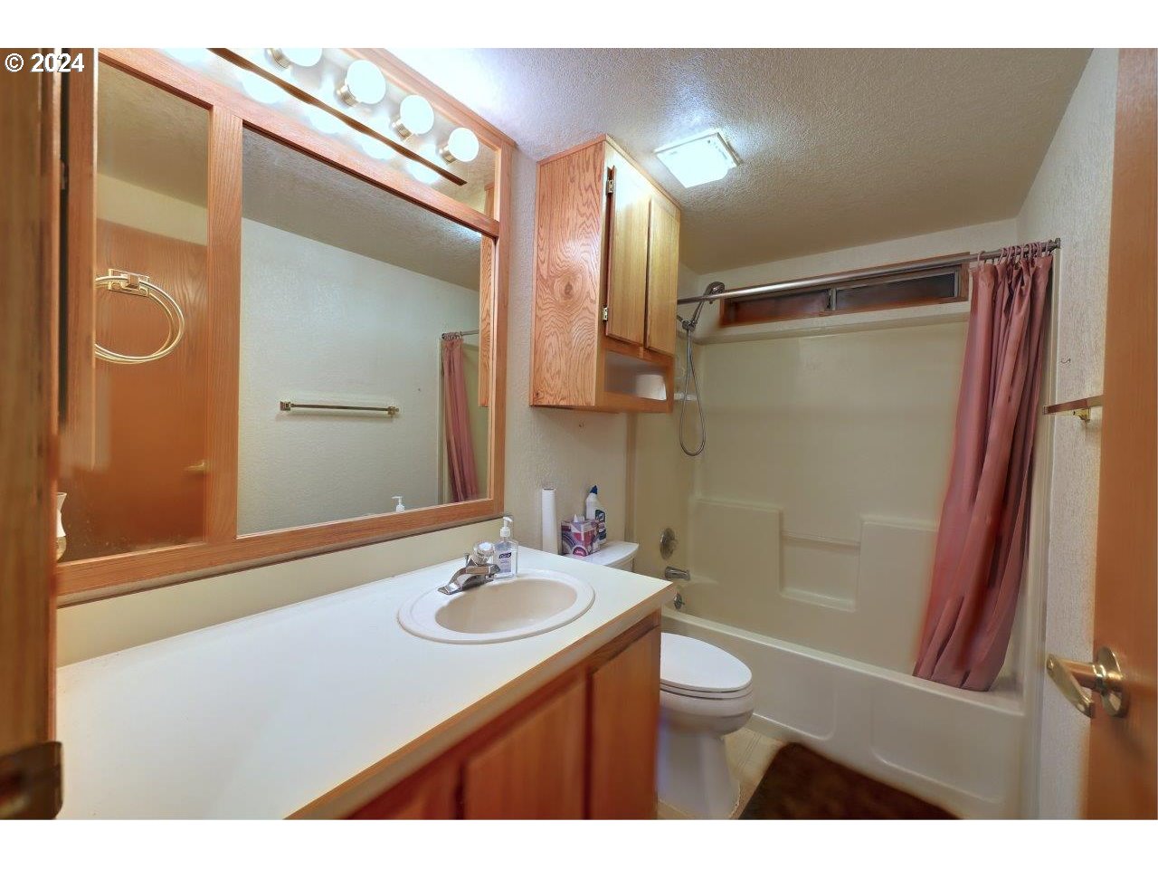 92844 Knappa Dock Road Astoria, OR 97103 - Photo 16 of 34 Gallery Image 16