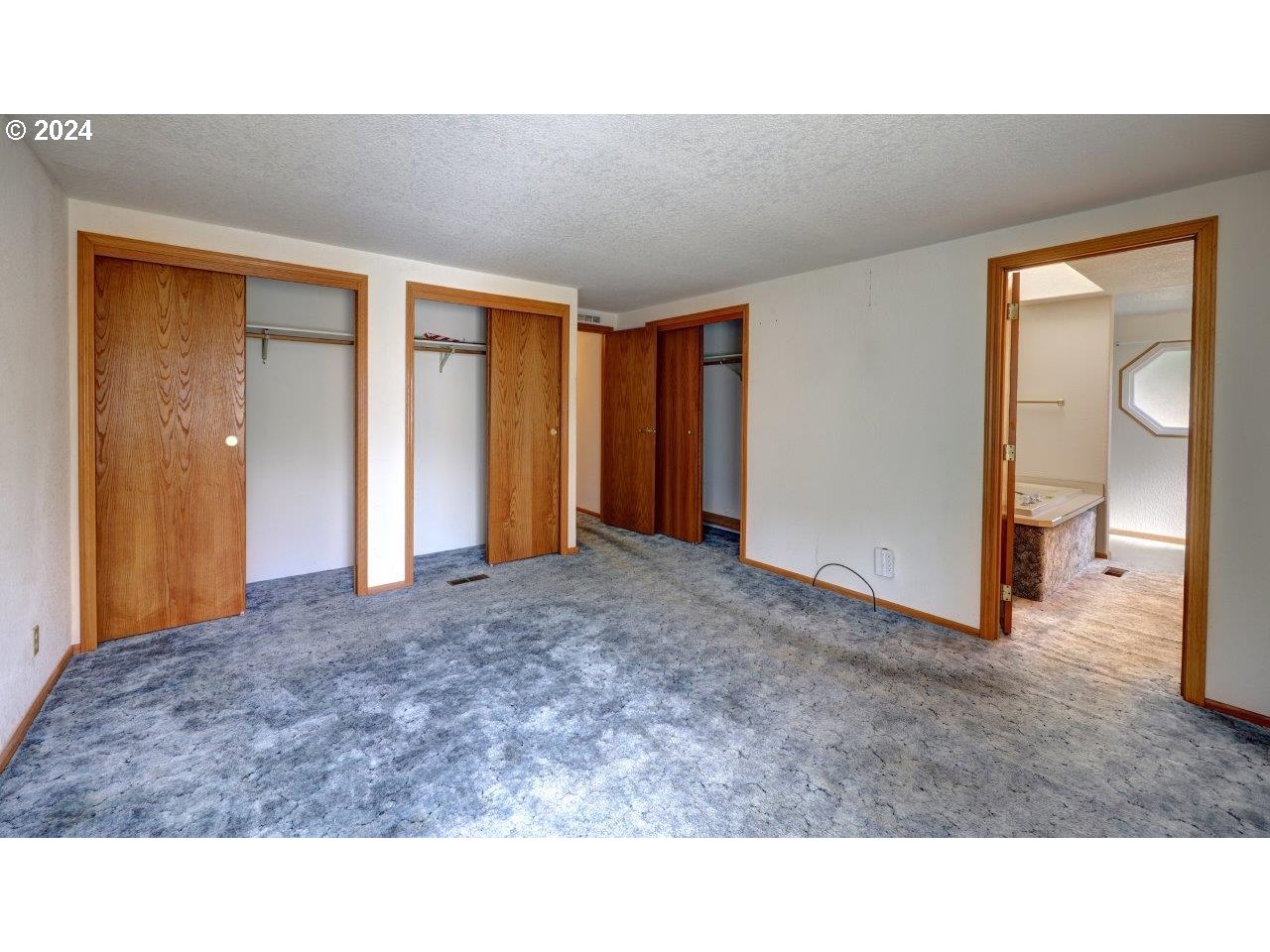 92844 Knappa Dock Road Astoria, OR 97103 - Photo 17 of 34 Gallery Image 17