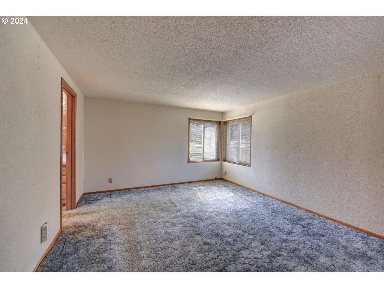 92844 Knappa Dock Road Astoria, OR 97103 - Photo 18 of 34 Gallery Image 18