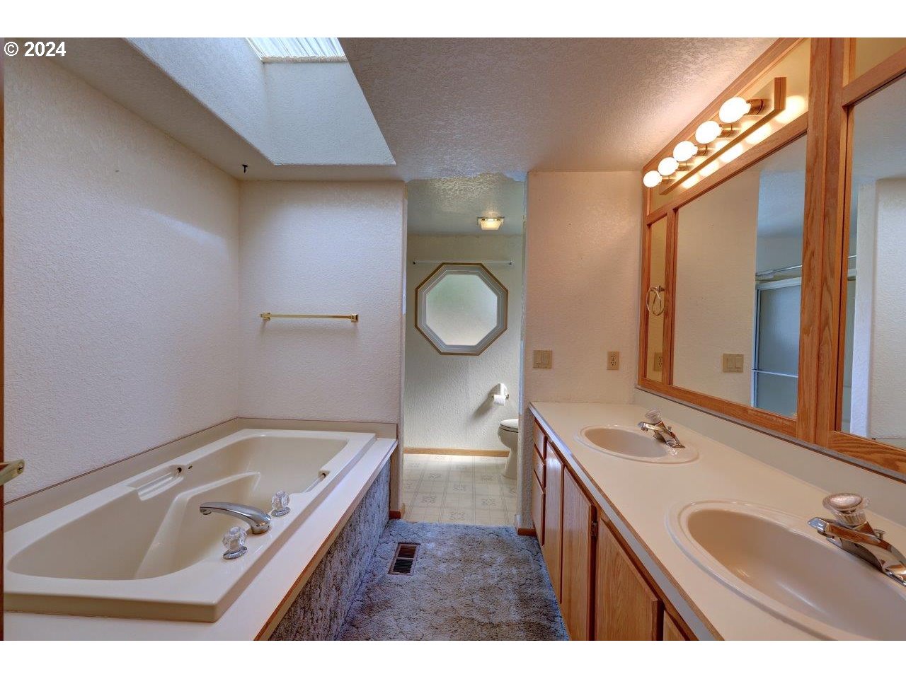 92844 Knappa Dock Road Astoria, OR 97103 - Photo 19 of 34 Gallery Image 19