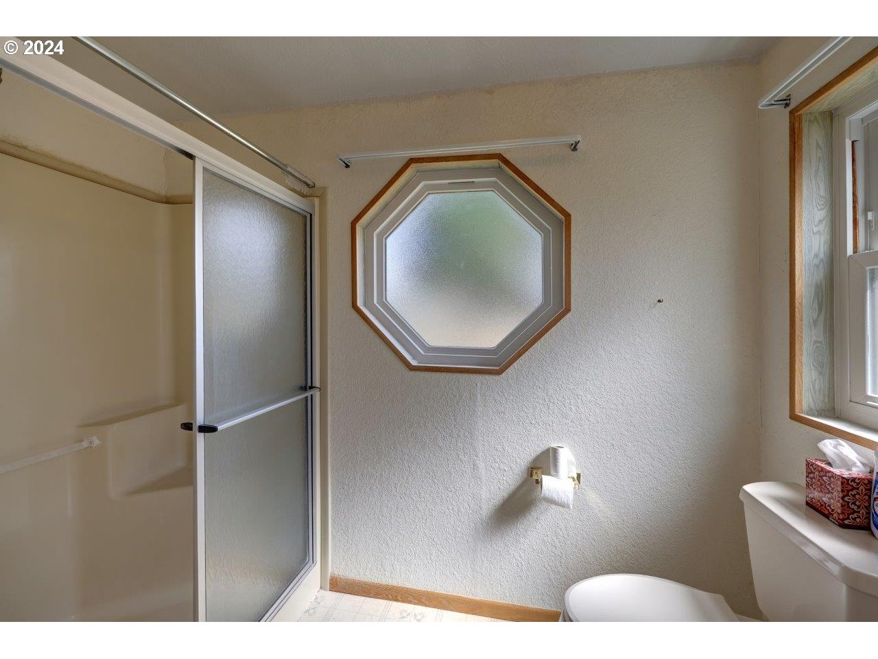 92844 Knappa Dock Road Astoria, OR 97103 - Photo 20 of 34 Gallery Image 20