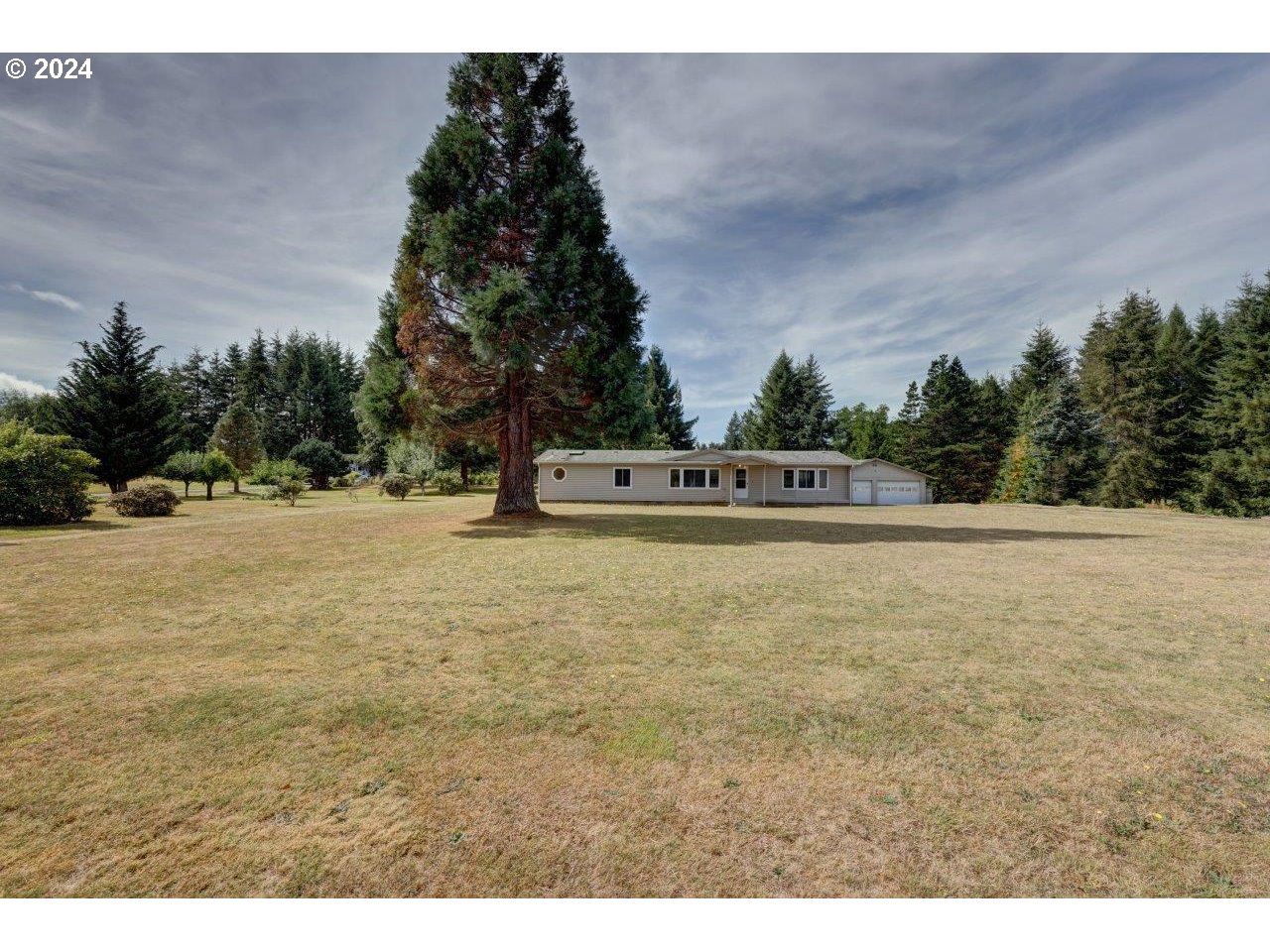 92844 Knappa Dock Road Astoria, OR 97103 - Photo 2 of 34 Gallery Image 2