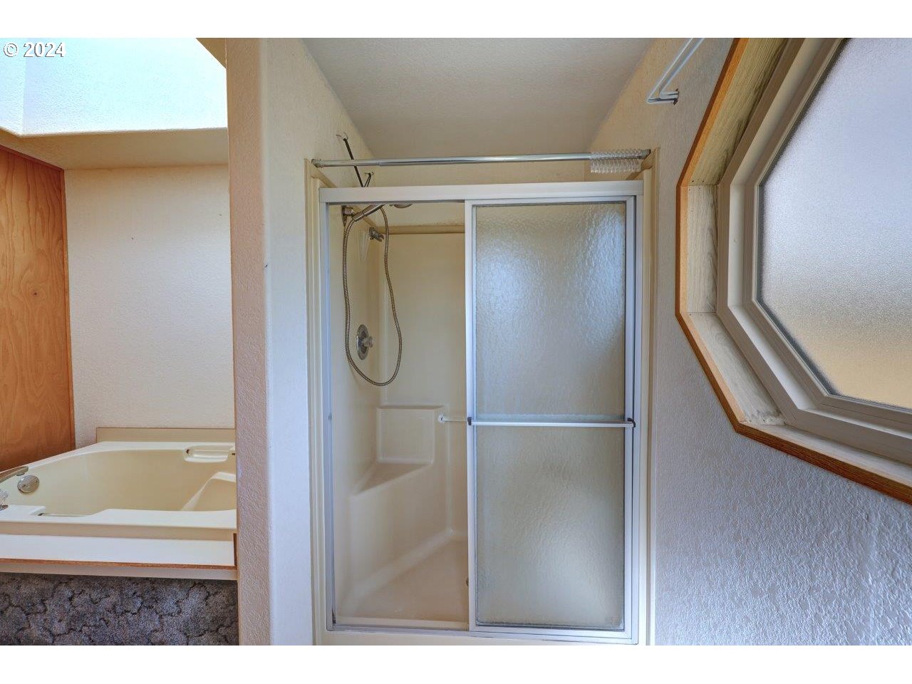 92844 Knappa Dock Road Astoria, OR 97103 - Photo 21 of 34 Gallery Image 21
