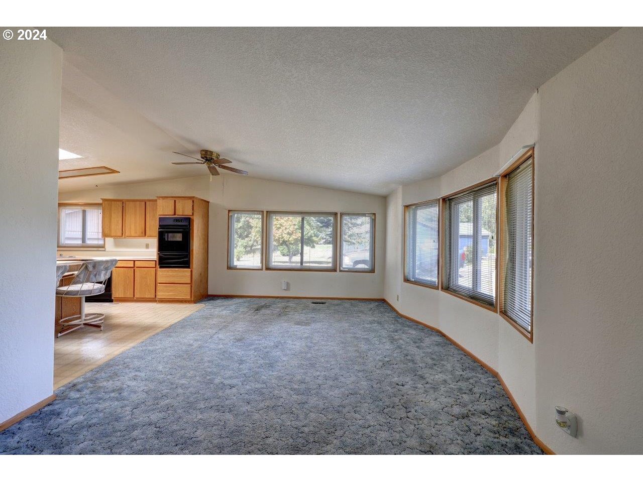 92844 Knappa Dock Road Astoria, OR 97103 - Photo 22 of 34 Gallery Image 22