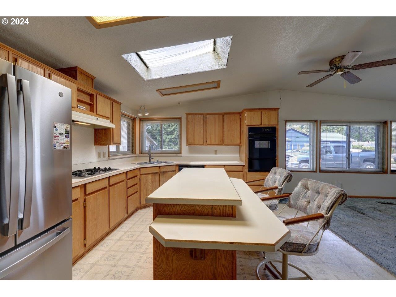 92844 Knappa Dock Road Astoria, OR 97103 - Photo 23 of 34 Gallery Image 23