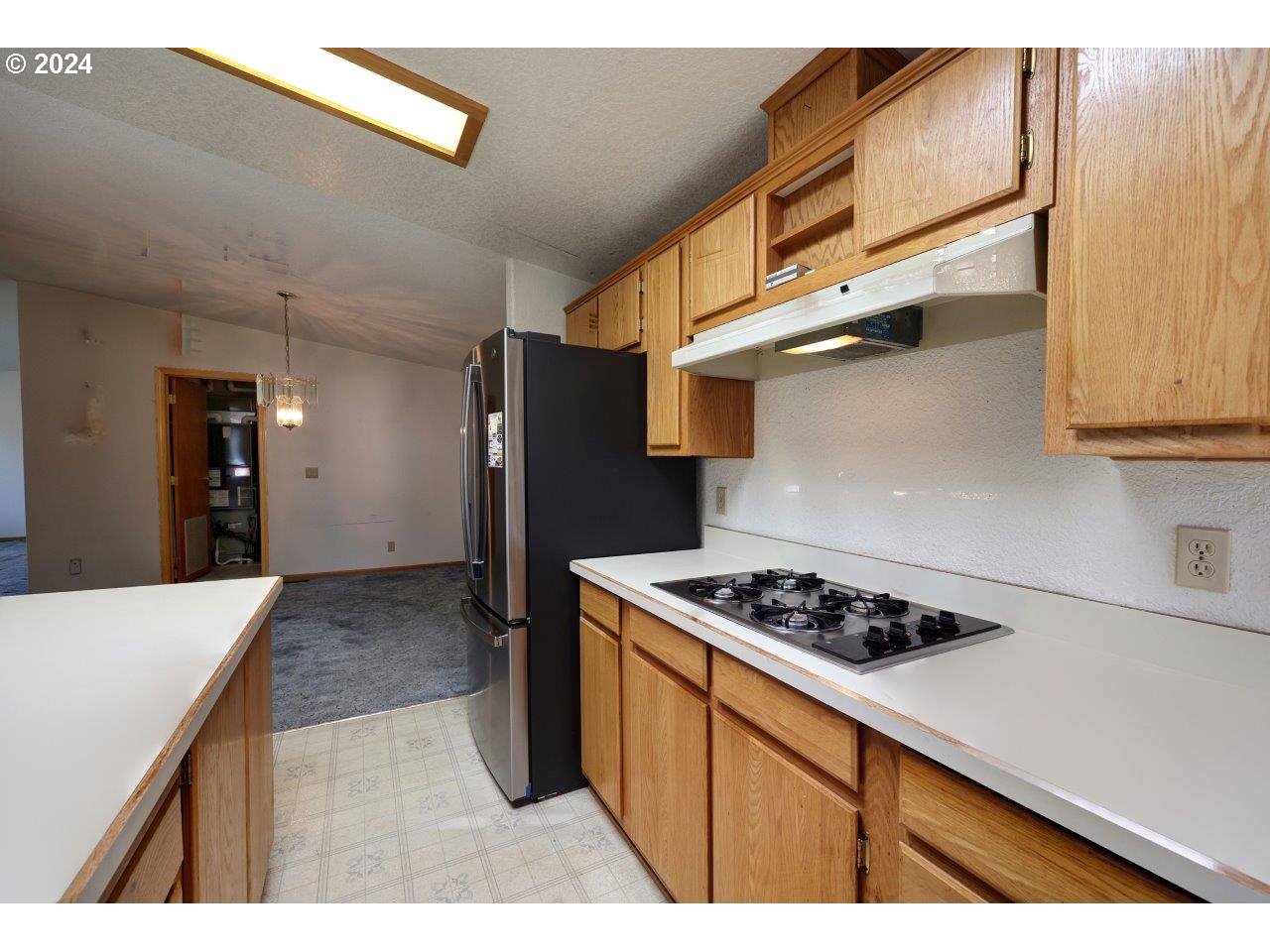 92844 Knappa Dock Road Astoria, OR 97103 - Photo 24 of 34 Gallery Image 24