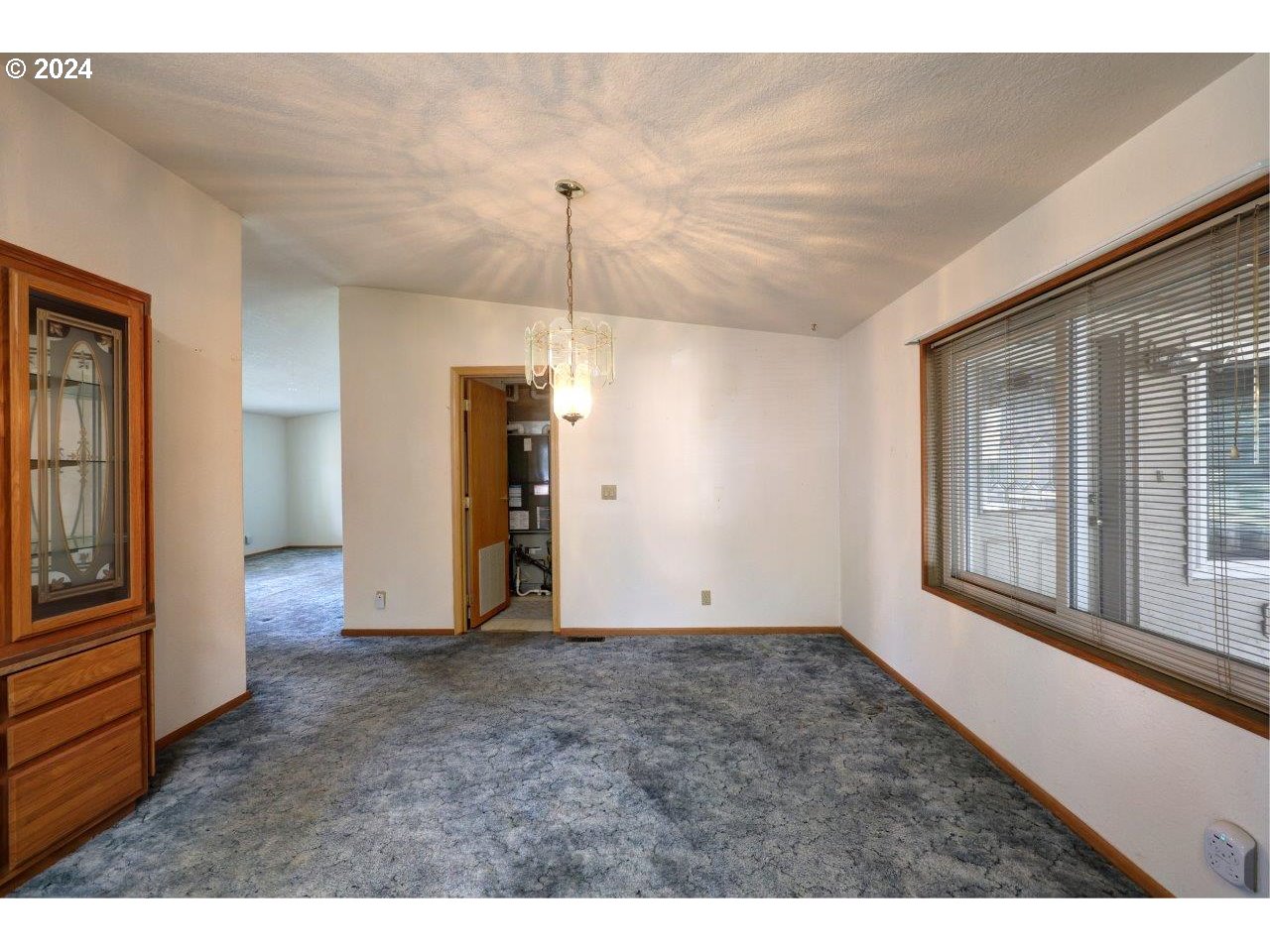92844 Knappa Dock Road Astoria, OR 97103 - Photo 25 of 34 Gallery Image 25