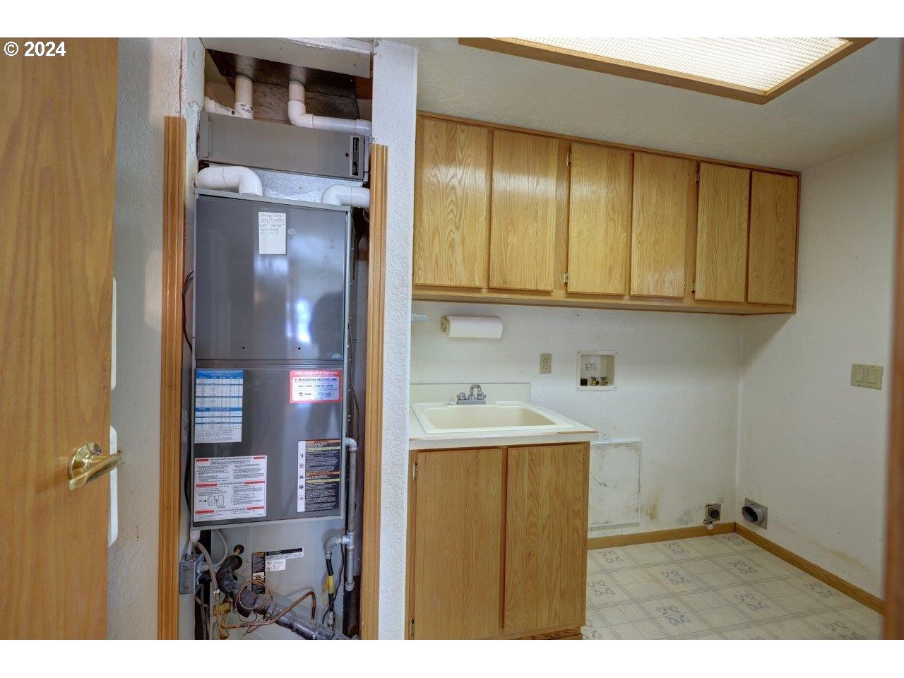 92844 Knappa Dock Road Astoria, OR 97103 - Photo 26 of 34 Gallery Image 26
