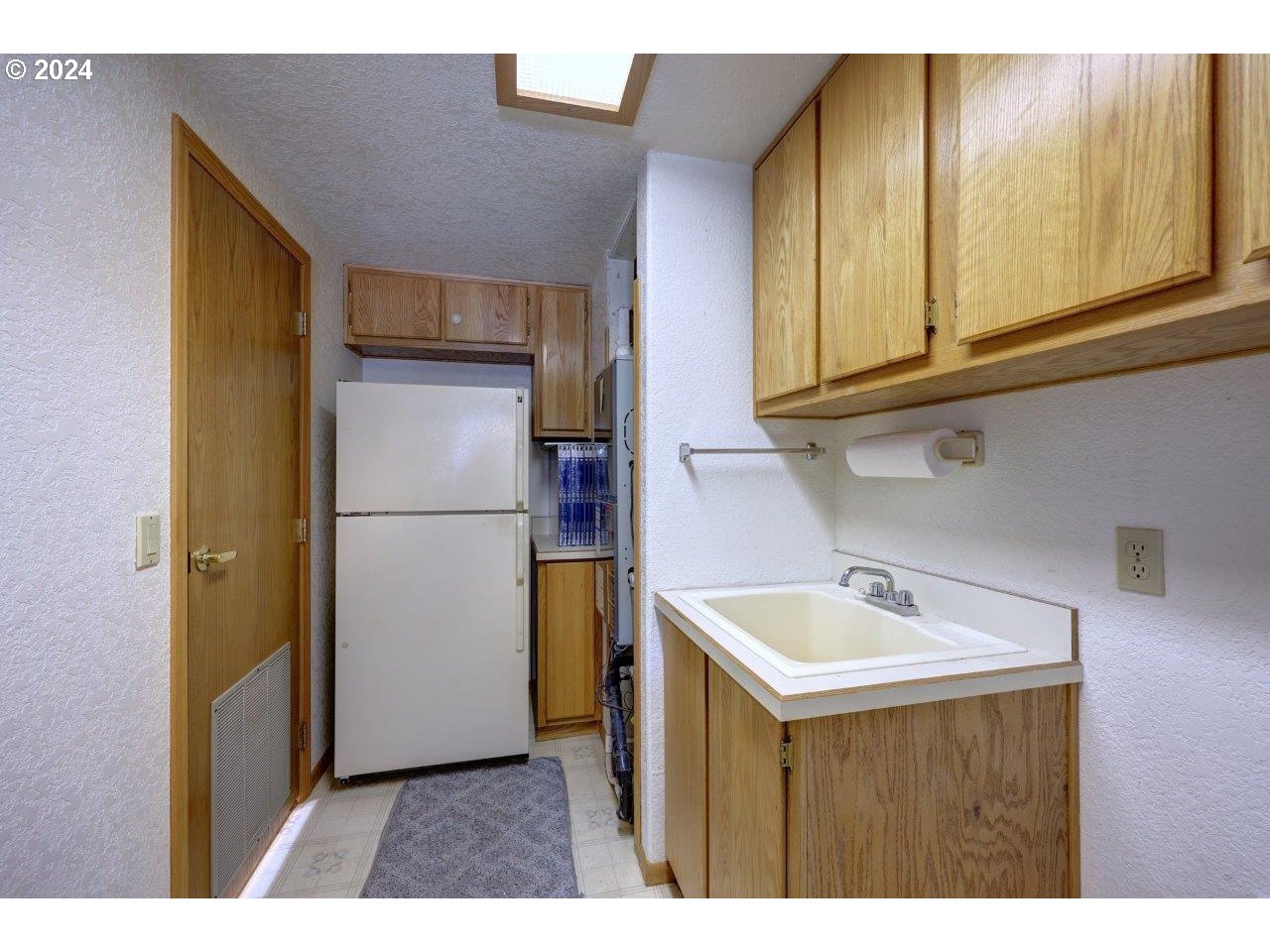 92844 Knappa Dock Road Astoria, OR 97103 - Photo 27 of 34 Gallery Image 27