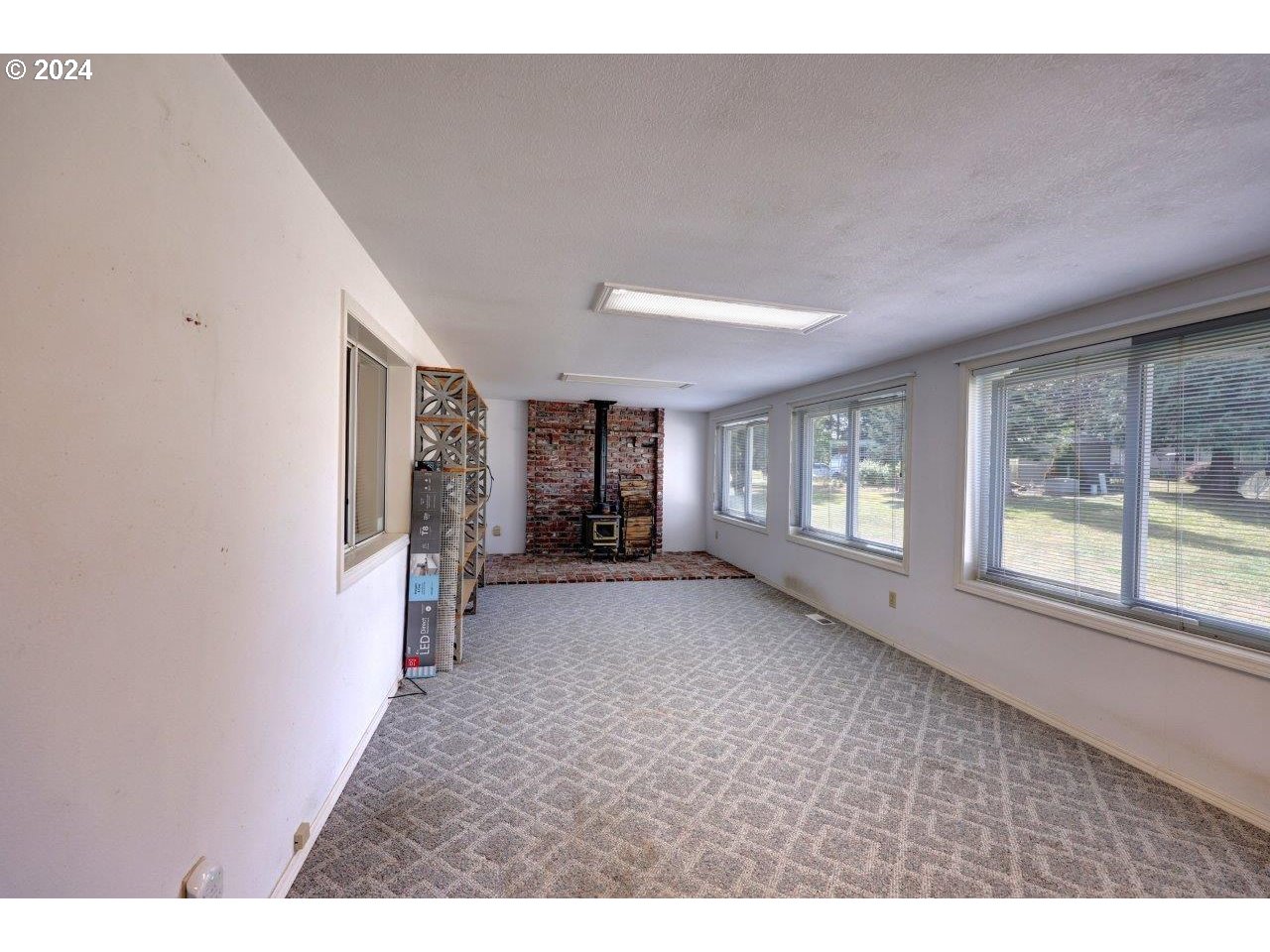 92844 Knappa Dock Road Astoria, OR 97103 - Photo 28 of 34 Gallery Image 28