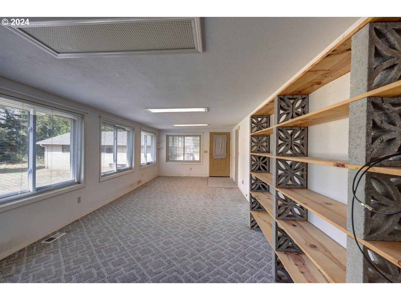 92844 Knappa Dock Road Astoria, OR 97103 - Photo 29 of 34 Gallery Image 29