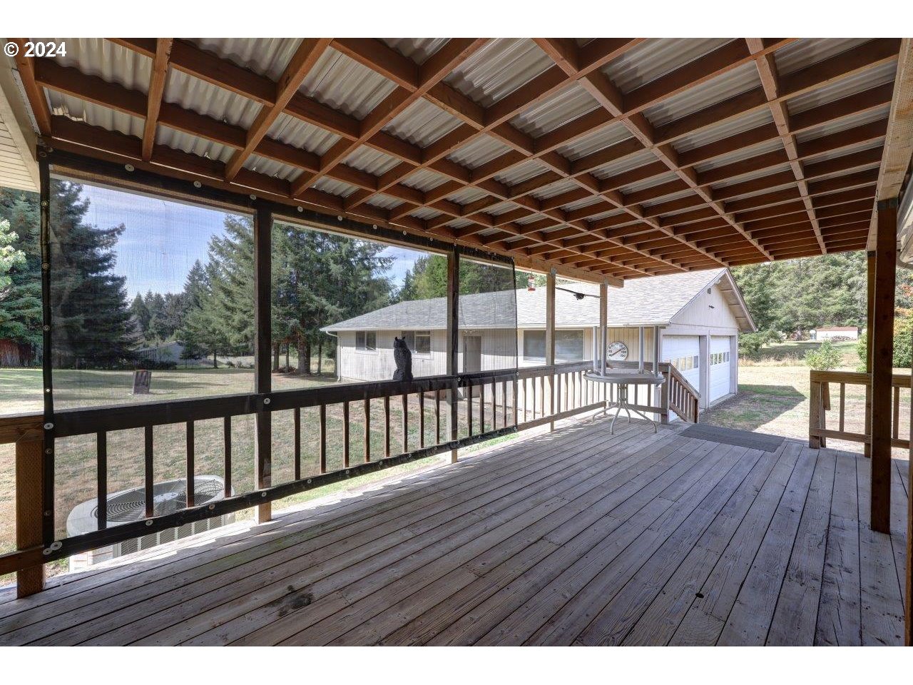 92844 Knappa Dock Road Astoria, OR 97103 - Photo 30 of 34 Gallery Image 30