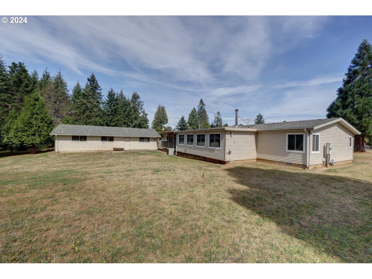 92844 Knappa Dock Road Astoria, OR 97103 - Photo 3 of 34 Gallery Image 3