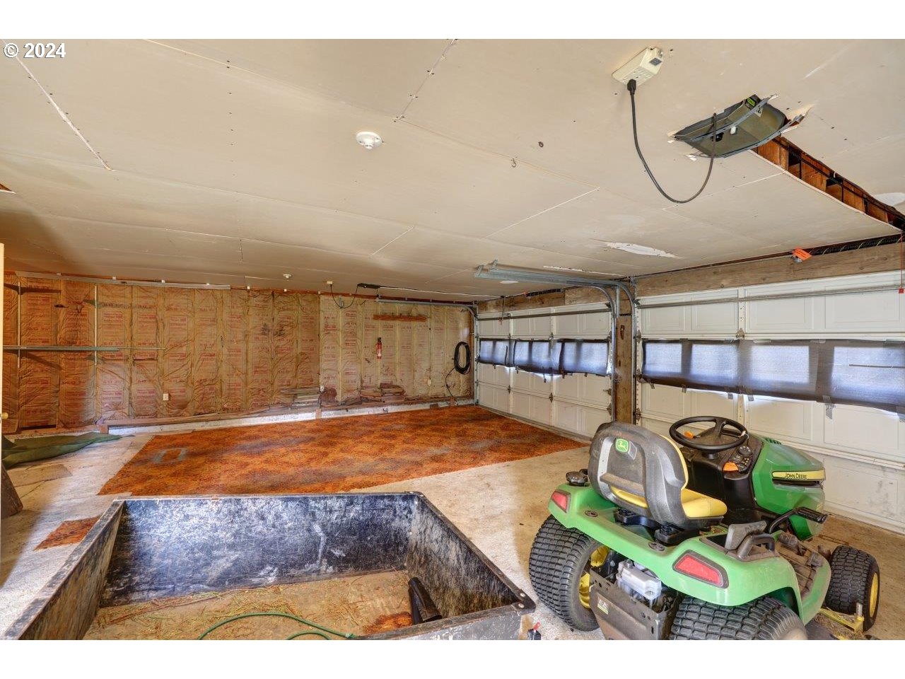 92844 Knappa Dock Road Astoria, OR 97103 - Photo 31 of 34 Gallery Image 31