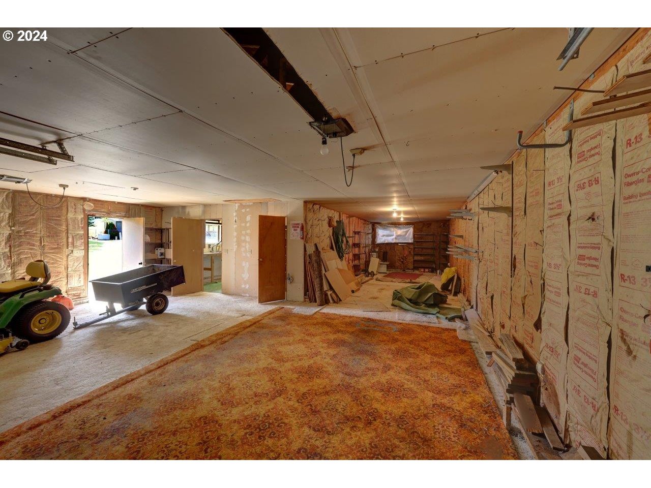 92844 Knappa Dock Road Astoria, OR 97103 - Photo 32 of 34 Gallery Image 32