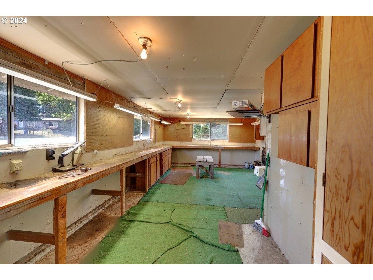 92844 Knappa Dock Road Astoria, OR 97103 - Photo 33 of 34 Gallery Image 33