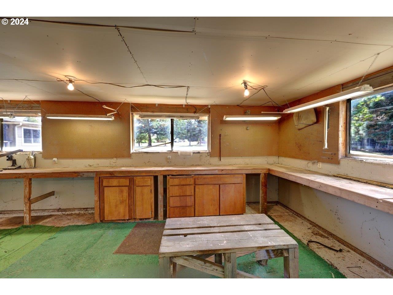 92844 Knappa Dock Road Astoria, OR 97103 - Photo 34 of 34 Gallery Image 34