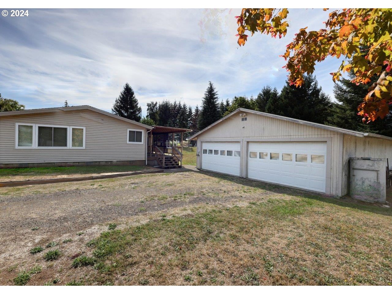 92844 Knappa Dock Road Astoria, OR 97103 - Photo 4 of 34 Gallery Image 4