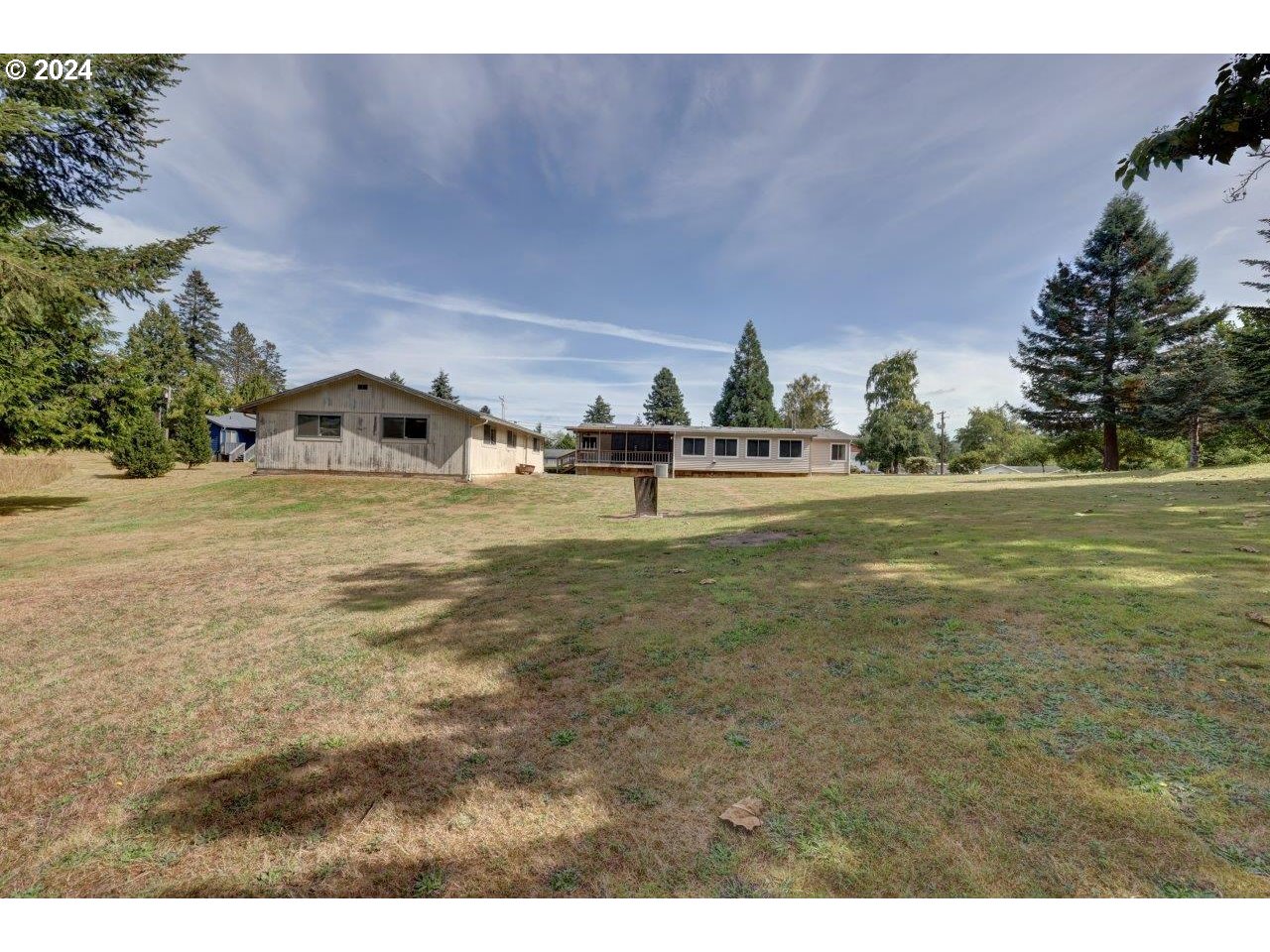 92844 Knappa Dock Road Astoria, OR 97103 - Photo 5 of 34 Gallery Image 5