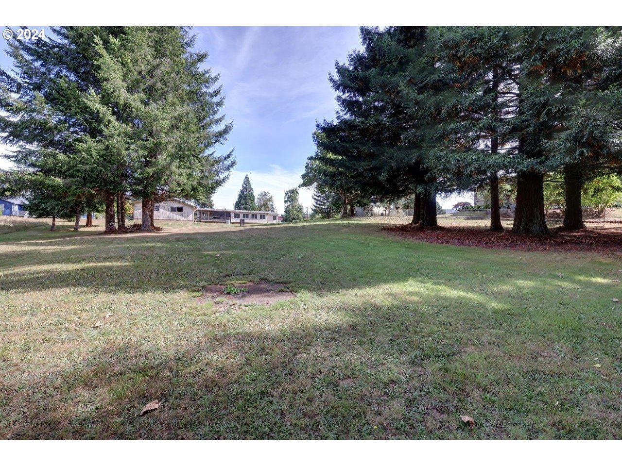 92844 Knappa Dock Road Astoria, OR 97103 - Photo 6 of 34 Gallery Image 6