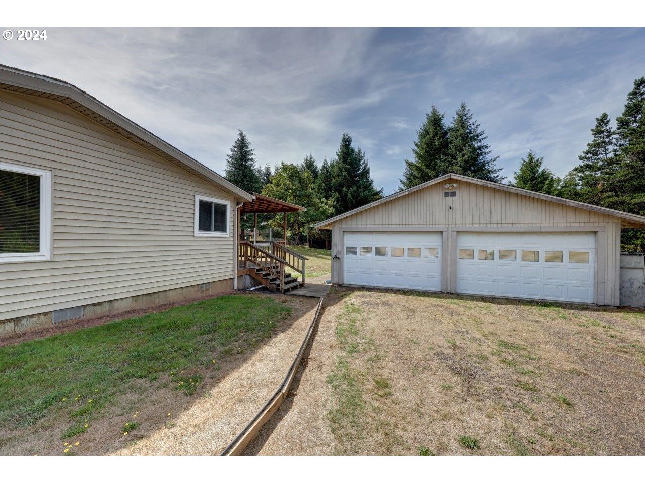92844 Knappa Dock Road Astoria, OR 97103 - Photo 7 of 34 Gallery Image 7