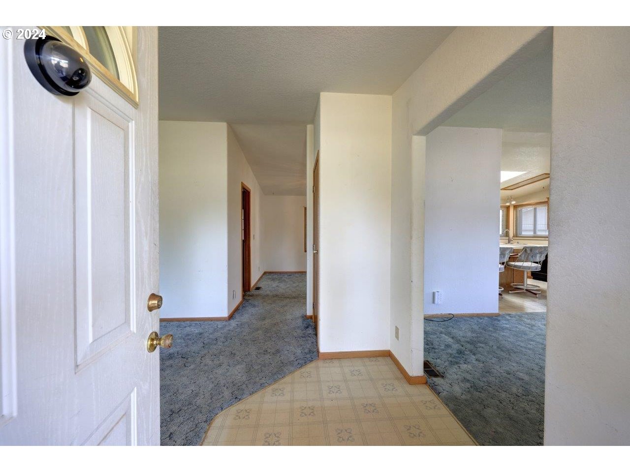 92844 Knappa Dock Road Astoria, OR 97103 - Photo 8 of 34 Gallery Image 8