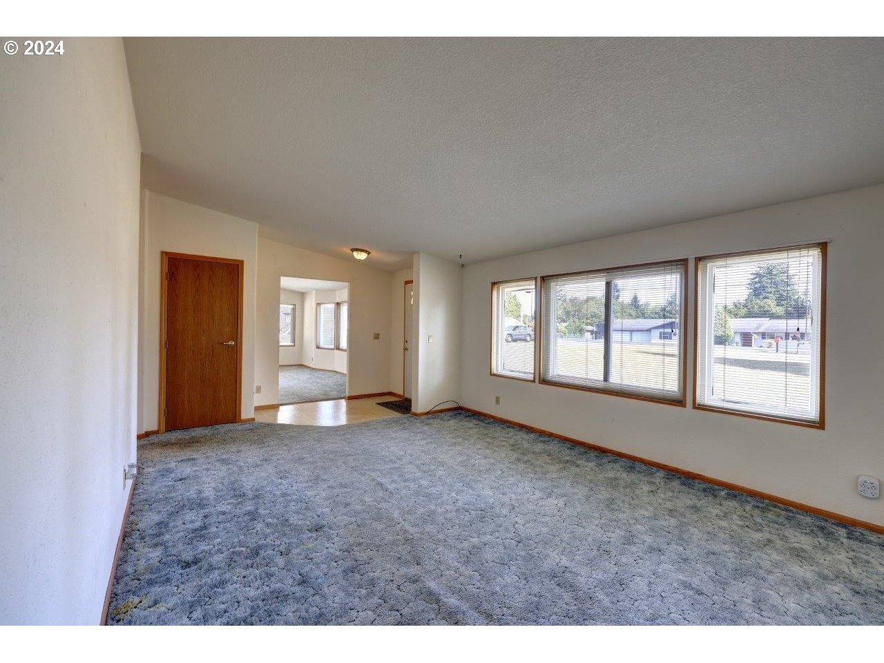 92844 Knappa Dock Road Astoria, OR 97103 - Photo 10 of 34 Gallery Image 10