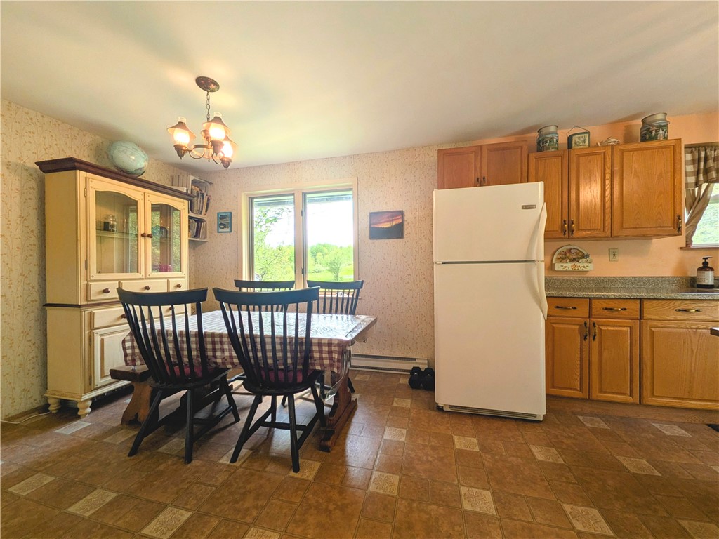 1799 Brownell Road Kortright, NY 13739 - Photo 15 of 42