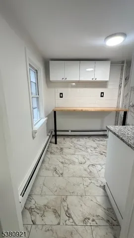 a view of utility room