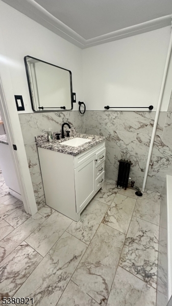 18 Irvine Turner Boulevard, Unit 2 Newark, NJ 07103 - Photo 7 of 11 a view of a storage & utility room