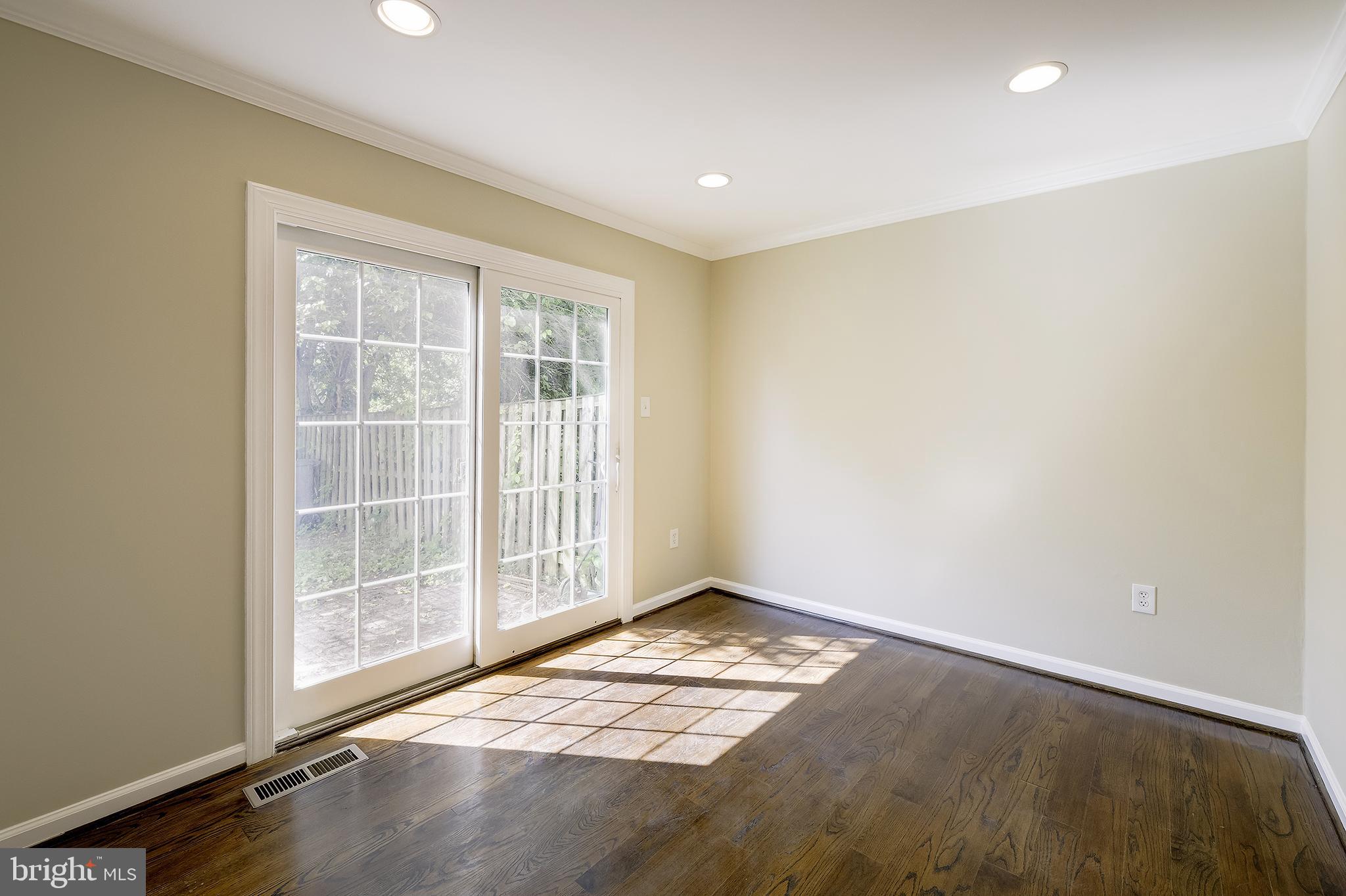 4 Ritchfield Court Rockville, MD 20850 - Photo 13 of 42