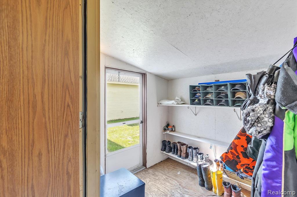 14195 Duffield Road Montrose, MI 48457 - Photo 21 of 46