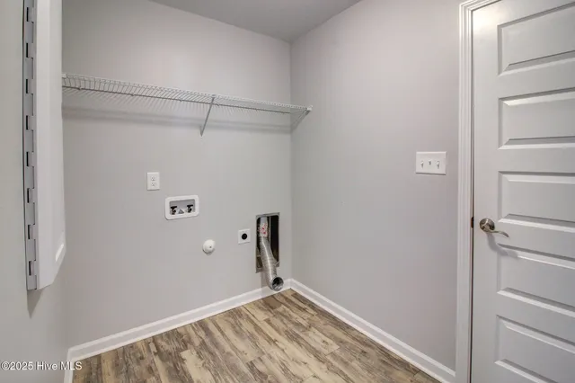 $342,000 | 251 Independence Boulevard, Newport, NC 28570