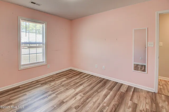 $342,000 | 251 Independence Boulevard, Newport, NC 28570