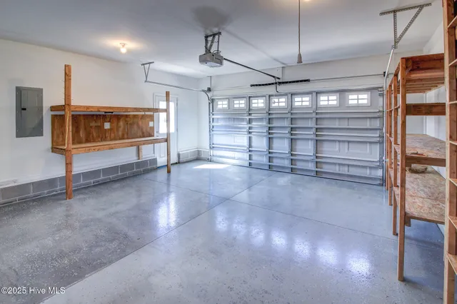 $342,000 | 251 Independence Boulevard, Newport, NC 28570