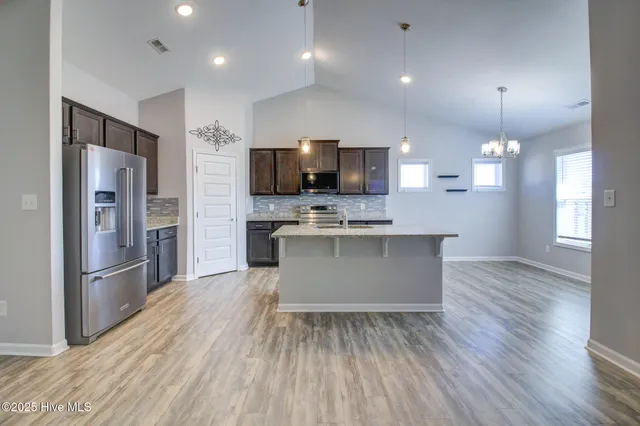 $342,000 | 251 Independence Boulevard, Newport, NC 28570