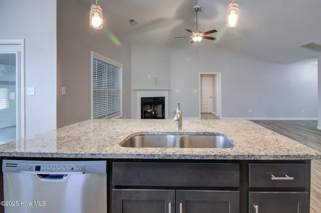 $342,000 | 251 Independence Boulevard, Newport, NC 28570