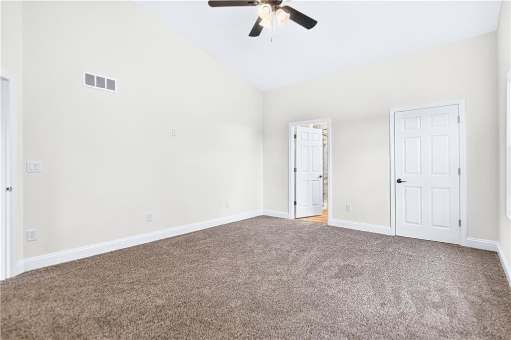 213 Reed Avenue Houston, PA 15342 - Photo 28 of 39