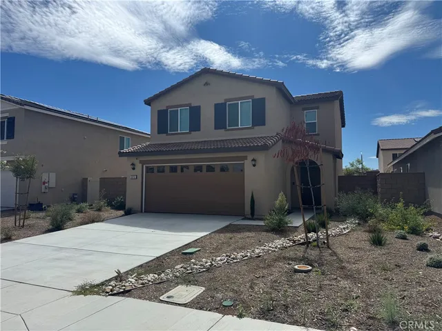 $2,750 | 30763 Operetta Street, Winchester, CA 92596