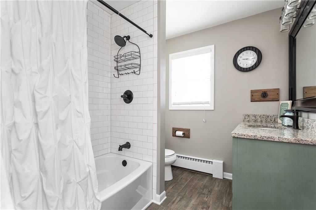 7925 Rucker Road Indianapolis, IN 46250 - Photo 11 of 15 Gallery Image 11