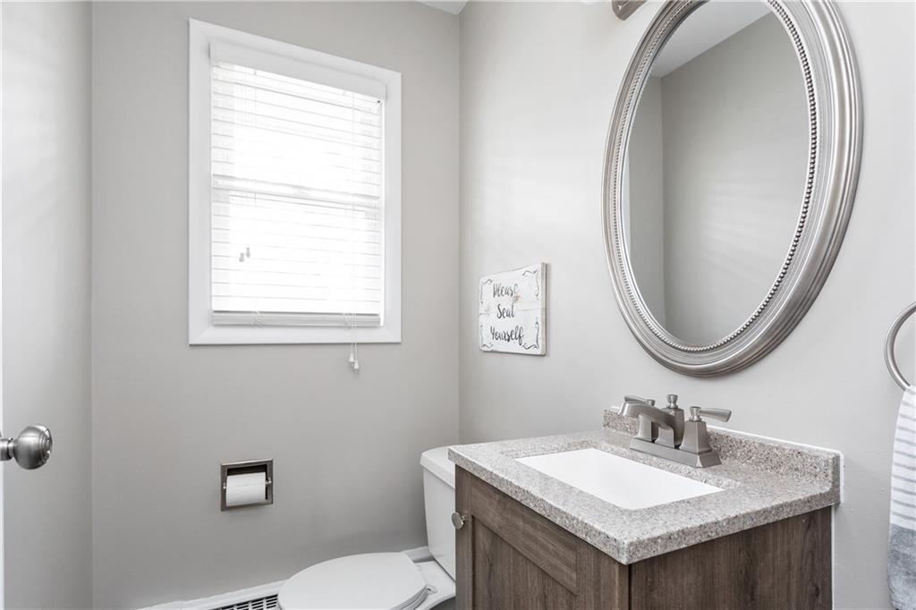 7925 Rucker Road Indianapolis, IN 46250 - Photo 13 of 15 Gallery Image 13