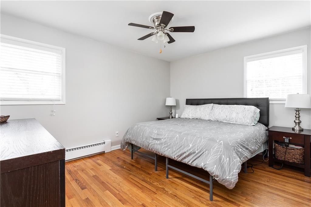 7925 Rucker Road Indianapolis, IN 46250 - Photo 8 of 15 Gallery Image 8